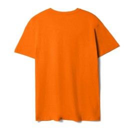 T-Bolka Футболка T-bolka 140, оранжевая