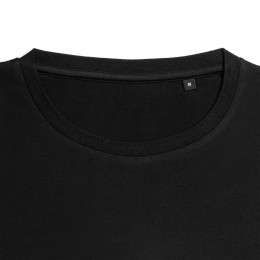 T-Bolka Футболка женская T-bolka Lady, красная