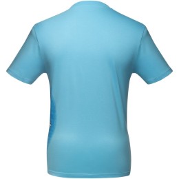 Принтэссенция Футболка «Вместе и вовремя»