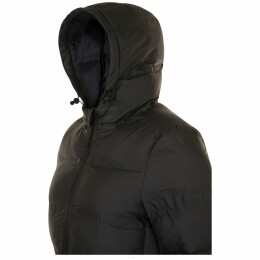 Sol's Куртка женская Ridley Women, черная