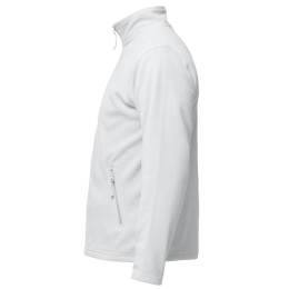 BNC Куртка ID.501 белая