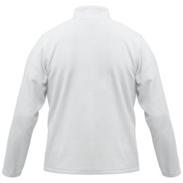 BNC Куртка ID.501 белая