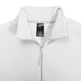 BNC Куртка ID.501 белая