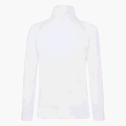 Textile Толстовка женская LADY-FIT SWEAT JACKET 280