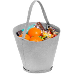 Happy gifts Набор для лепки снеговика УЛЫБКА