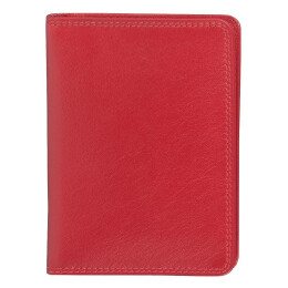 Happy gifts Бумажник водителя "Модена" в подарочной упаковке