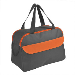 Happy gifts Сумка дорожная/спортивная ACTIVE