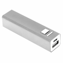 Happy gifts Универсальное зарядное устройство "Thazer" (2200mAh)