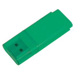 Rusgifts USB flash-карта "Osiel" (8Гб)
