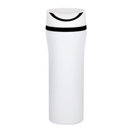 Happy gifts Термокружка вакуумная UNIQUE, 450 мл