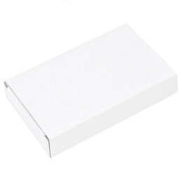 Happy gifts Универсальный аккумулятор "Provence" (5000mAh),светло-серый,7,5х12,1х1,1см, искусственная ко