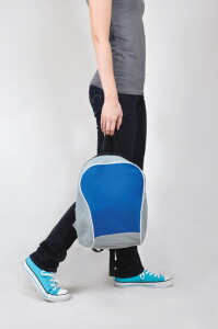 Happy gifts Промо-рюкзак FUN