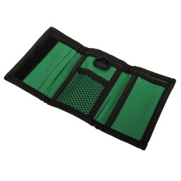 Happy gifts Кошелек "Smart"