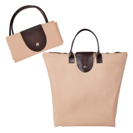 Happy gifts Сумка для покупок GLAM UP