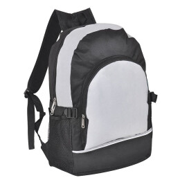 Happy gifts Рюкзак "Хит"