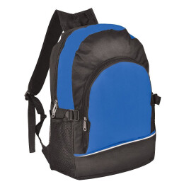 Happy gifts Рюкзак "Хит"