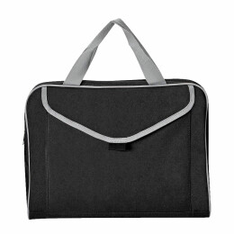 Happy gifts Конференц-сумка MAIL