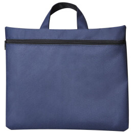 Happy gifts Сумка для документов PAPER