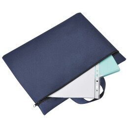 Happy gifts Сумка для документов PAPER