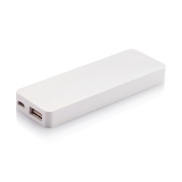 Разное Зарядное устройство, 2500 mAh
