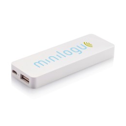 Разное Зарядное устройство, 2500 mAh