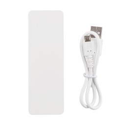 Разное Зарядное устройство, 2500 mAh