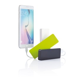 Разное Зарядное устройство, 2500 mAh