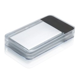 Разное Зарядное устройство, 4000 mAh