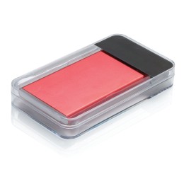 Разное Зарядное устройство, 4000 mAh