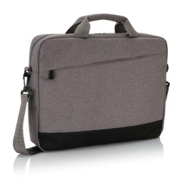 Разное Сумка для ноутбука 15" Trend