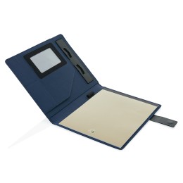 Разное Папка для документов Basic