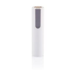 Разное Зарядное устройство 2200 mAh, белый