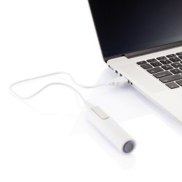 Разное Зарядное устройство 2200 mAh, белый