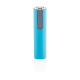 Разное Зарядное устройство 2200 mAh