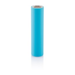 Разное Зарядное устройство 2200 mAh