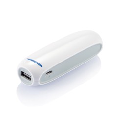 Разное Зарядное устройство, 2600 mAh