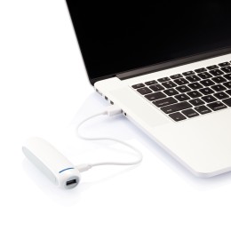 Разное Зарядное устройство, 2600 mAh