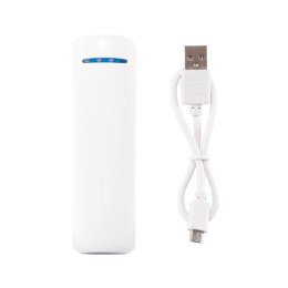 Разное Зарядное устройство, 2600 mAh
