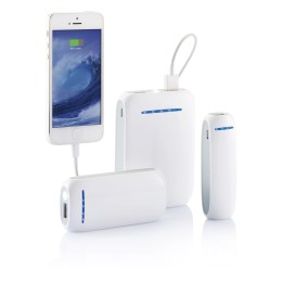 Разное Зарядное устройство, 2600 mAh