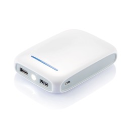 Разное Зарядное устройство, 10 000 mAh