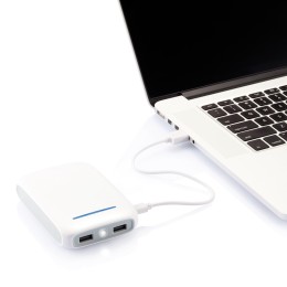 Разное Зарядное устройство, 10 000 mAh