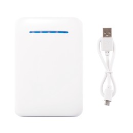 Разное Зарядное устройство, 10 000 mAh