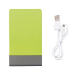 Разное Тонкое зарядное устройство, 4600 mAh