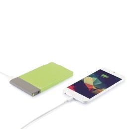 Разное Тонкое зарядное устройство, 4600 mAh