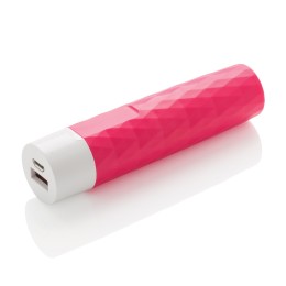 Разное Зарядное устройство Geometric, 2200 mAh