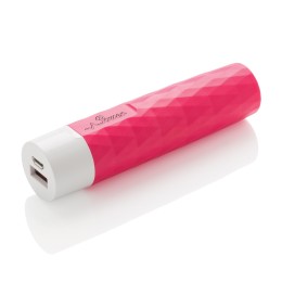 Разное Зарядное устройство Geometric, 2200 mAh