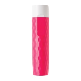 Разное Зарядное устройство Geometric, 2200 mAh