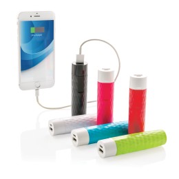 Разное Зарядное устройство Geometric, 2200 mAh