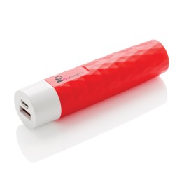 Разное Зарядное устройство Geometric, 2200 mAh