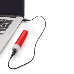 Разное Зарядное устройство Geometric, 2200 mAh